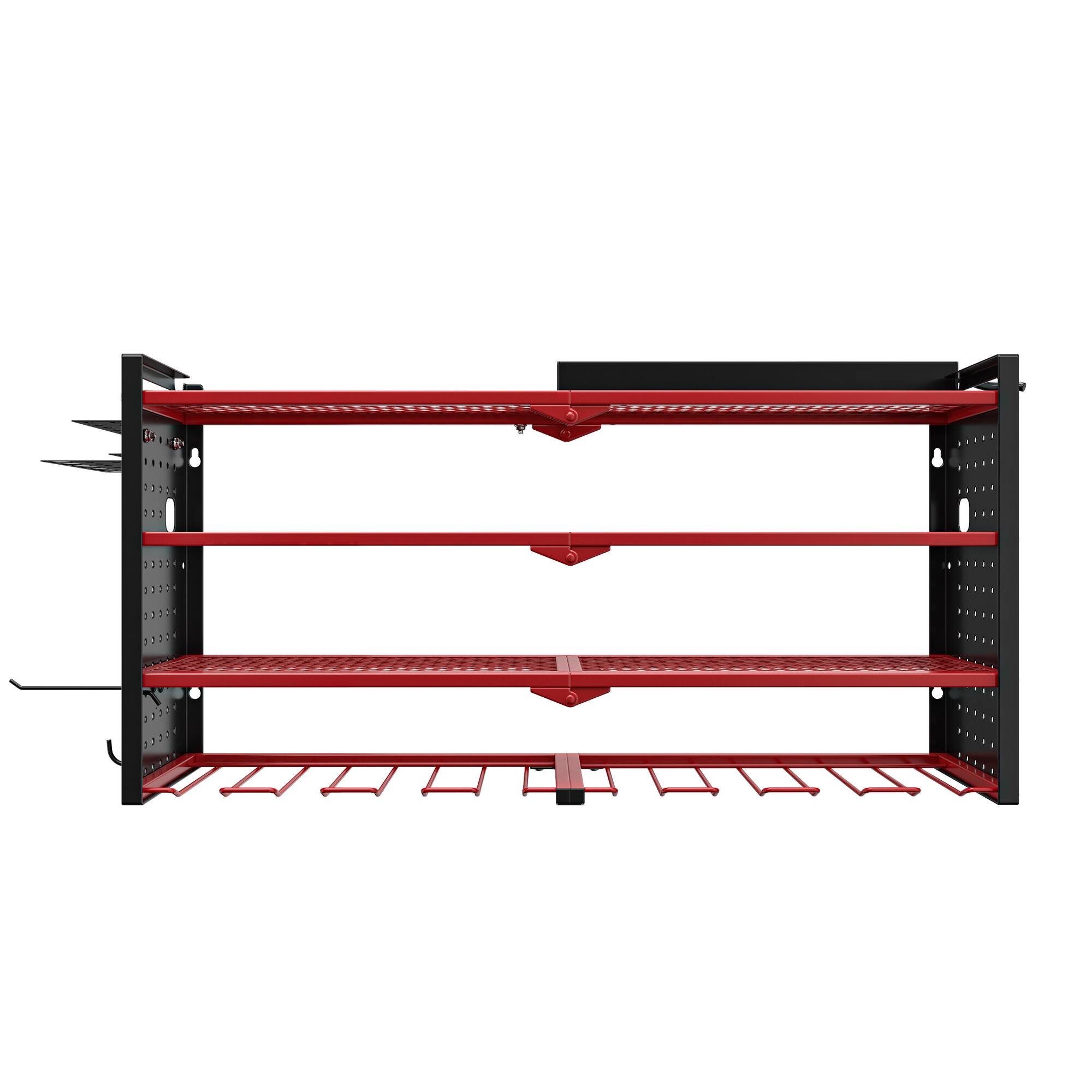 ds 1313 1 133 33 3327 122 3 1 223 333