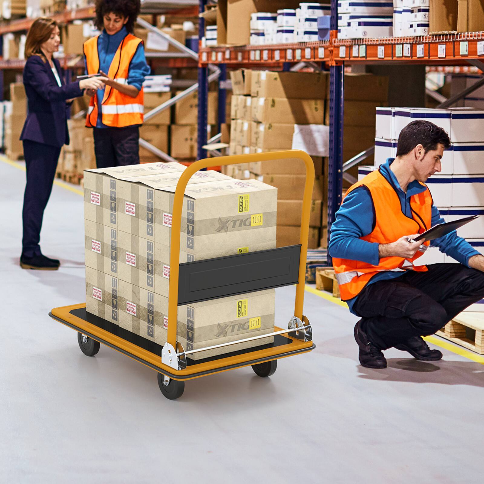 Ce 1 2 P TE n Fover 0 Tee y : I XTIGM IIII I 1 - CAUTEN d I MIII XTIGH