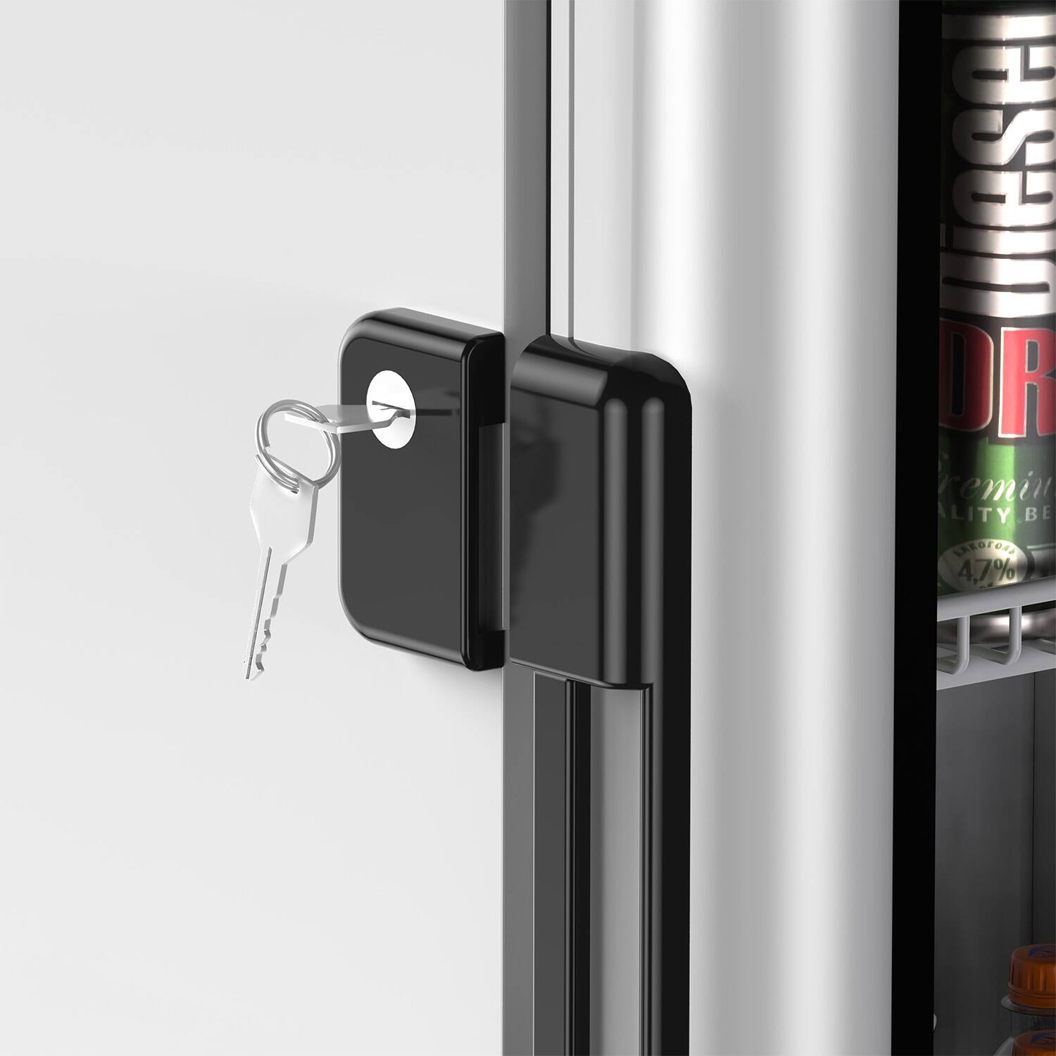 Mesei DR remin ALITY BE Ereta 4,7%