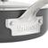Alt View 17. Viking - Hard Anodized Nonstick, 10 Piece Cookware Set - Black.