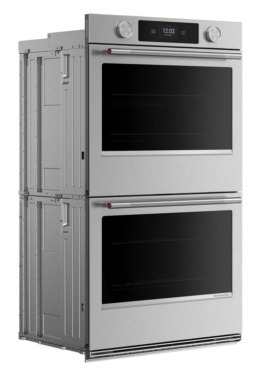 12:03 x KitchenAid KitchenAid