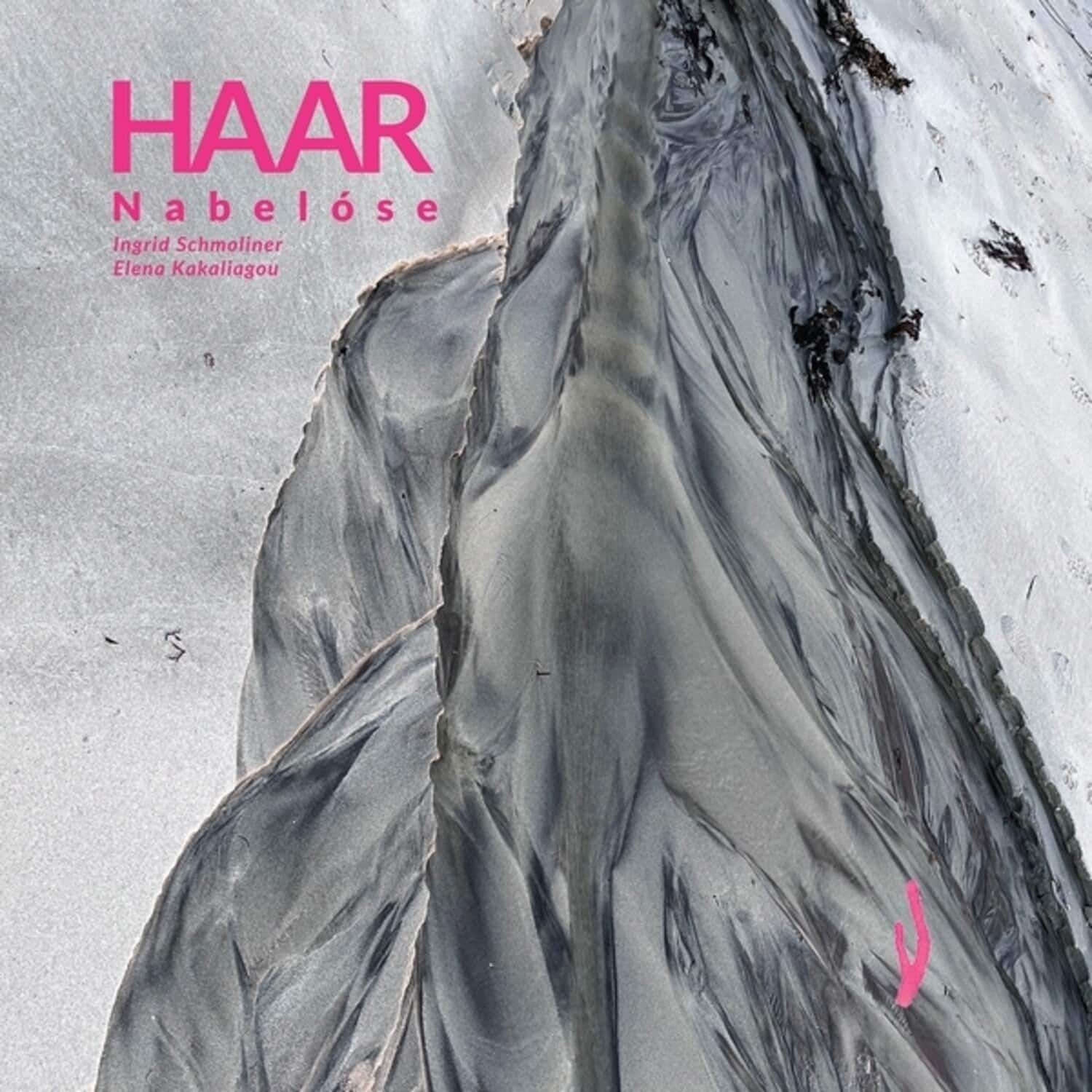 Nabelose - Haar   - COMPACT DISCS [CD] price history on PriceWatchPro