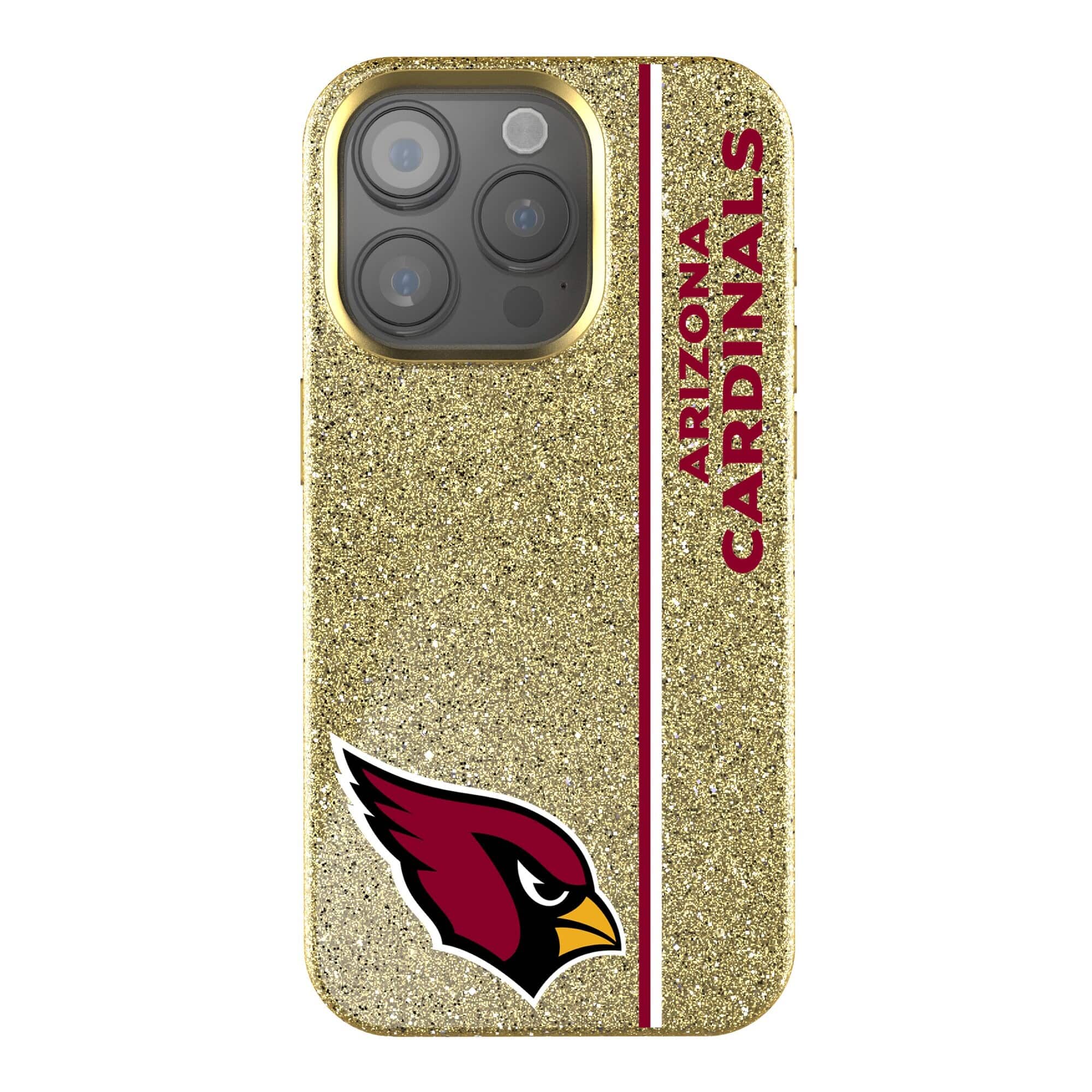 ARIZONA CARDINALS