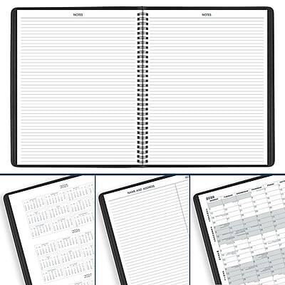 NOTES  
2005  
ADORERS  
2006  
2026  
2027