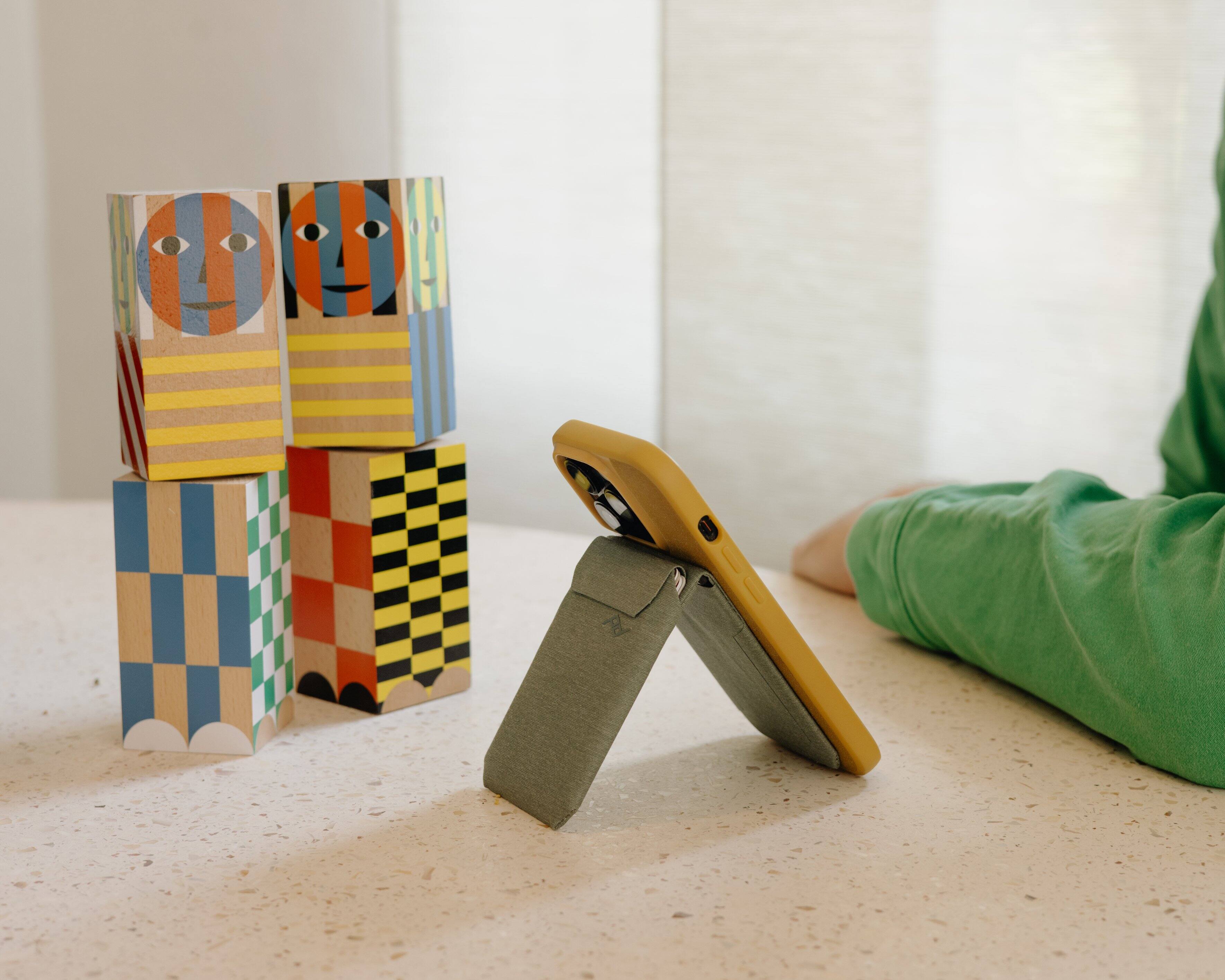 media item thumbnail