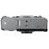 MICARD BATTERY