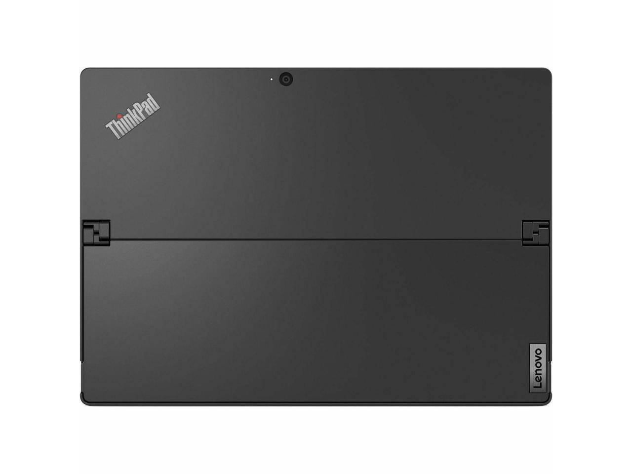 ThinkPad F Lenovo