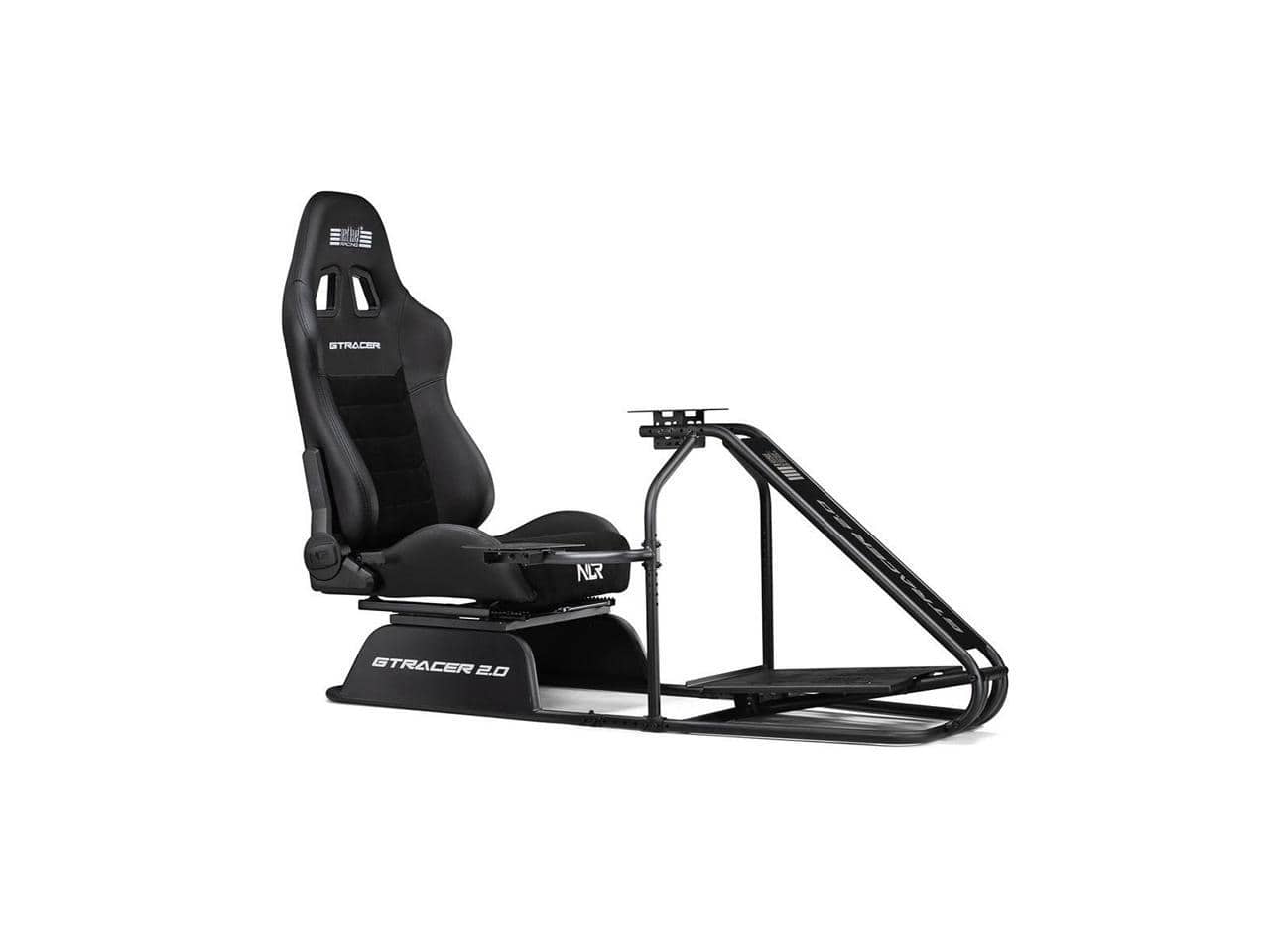 HTC Vive Base Station 2.0 Virtual Reality Headset and Controllers
