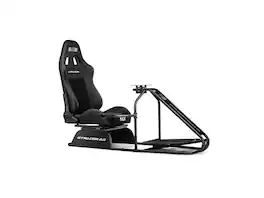 GTRacer 2.0 Simulator Cockpit