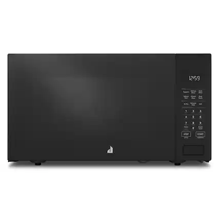 The text on the image reads "12:59 Auto Buttoat Boo Pps Mado Manu Vnua -tea - Mano - - En Cmct Try Bata START 1 2 - 3 4 5 6 7 9 To - Le STOP START." The corrected text should be "12:59 Auto Buttoat Boo Pps Mado Manu Vnua -tea - Mano - - En Cmct Try Bata START 1 2 - 3 4 5 6 7 9 To - Le STOP START."