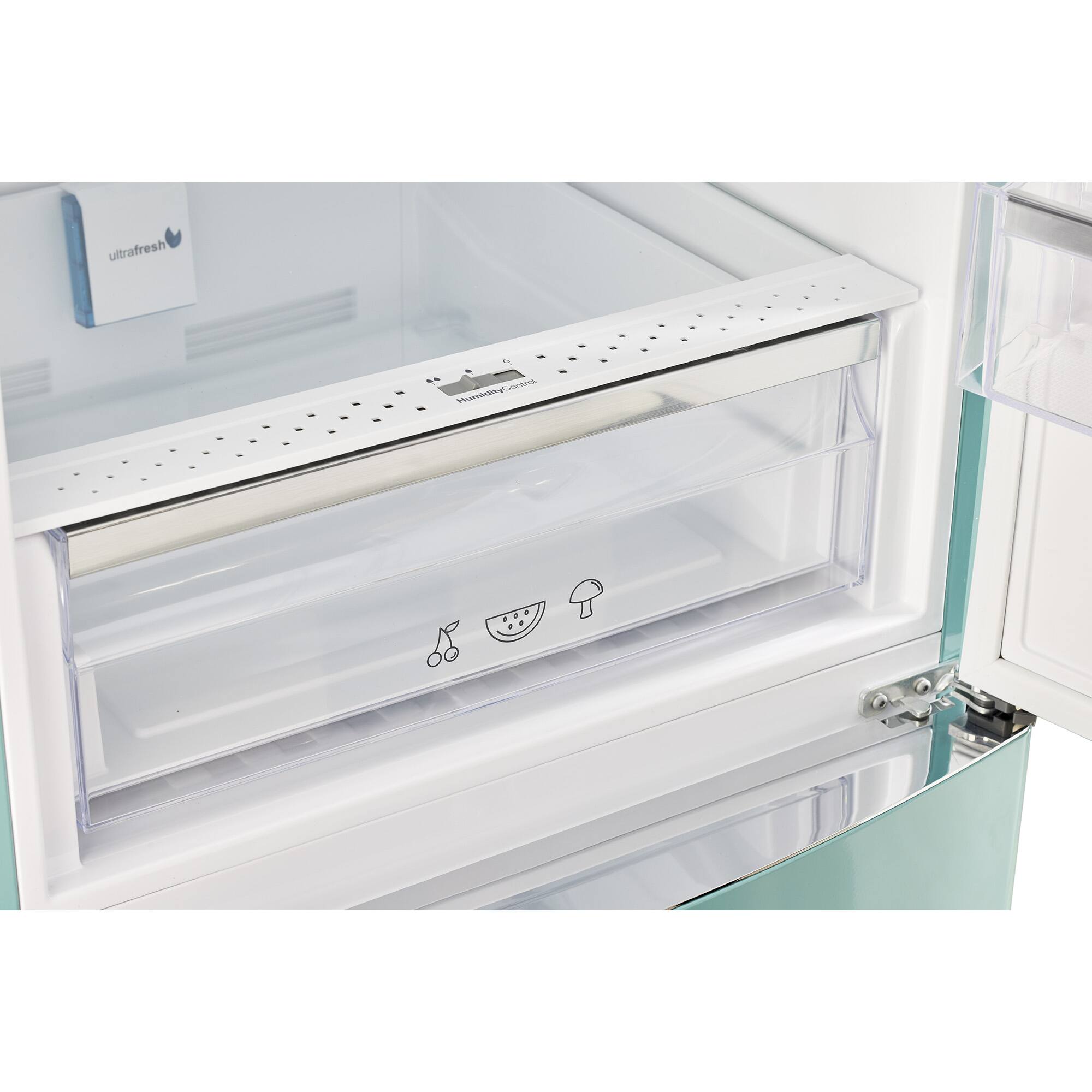 ultrafresh  
HumidityControl