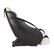 Angle. Human Touch - iJoy Total Massage Chair - Bone.