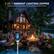 2-IN-1 AMBIENT LIGHTING ZAPPER
Enhance your gathering with vibrant colors and effective mosquito protection