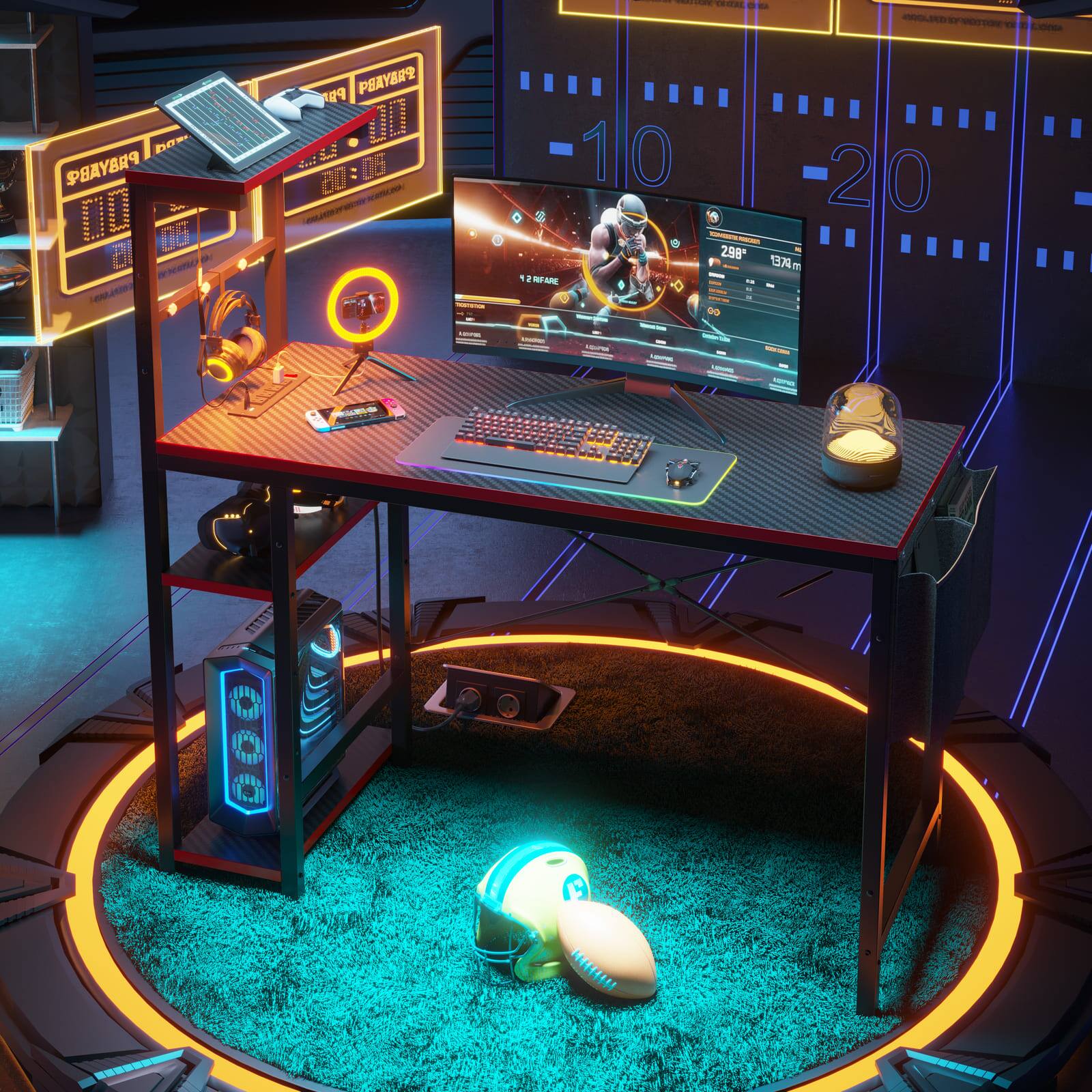 The text on the image reads: "R-ada-D or V T Cone no PRAYABO 00 0U D N I  PRAY8 PD 00 I 2S.S 04 BU I NR - - - L - - - 10 1 20 | - 298 I 1 a 1 - FAPE a I - | DO - I - : - - I - - 17T C O l ell". The text appears to be a mix of random words and numbers, and it does not make any sense. It is not possible to group or correct this text based on the given information.