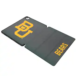 Keyscaper - Baylor Bears iPad Case - 13in Air M2 - Black