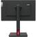 Lenovo ThinkVision