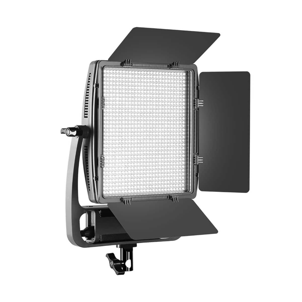 GVM - S900D 50W LED Studio Video Light Bi-Color Soft Light Panel price history on PriceWatchPro