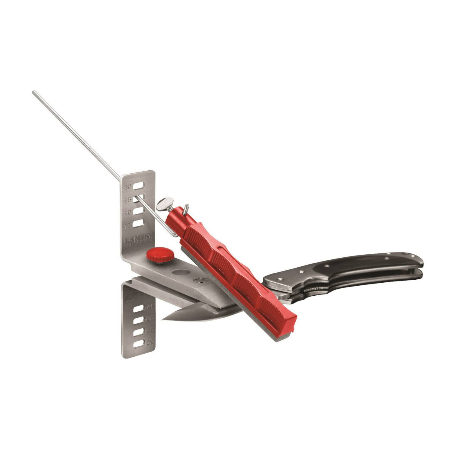 30 25 20 17 LANSK Antona IM DF OE