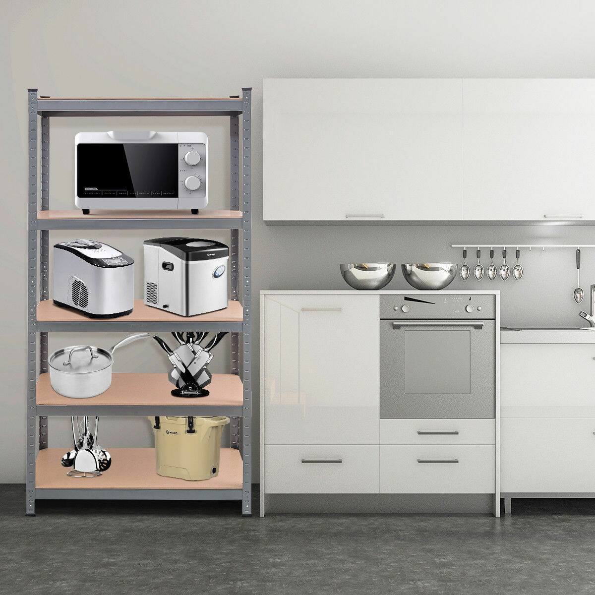 media item thumbnail