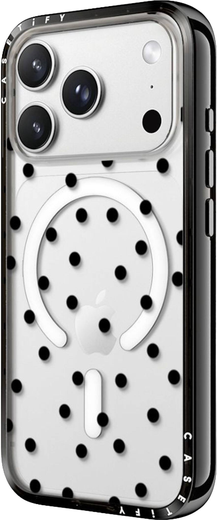 ETIFY CASE