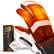 neberon i - I I ! 3 : LINERS HEATED naberon HR PRO SERIES GLOVE eVent WATERPROOF neberon neberon