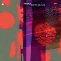 Evening Colours [LP] - VINYL - Front_Zoom
