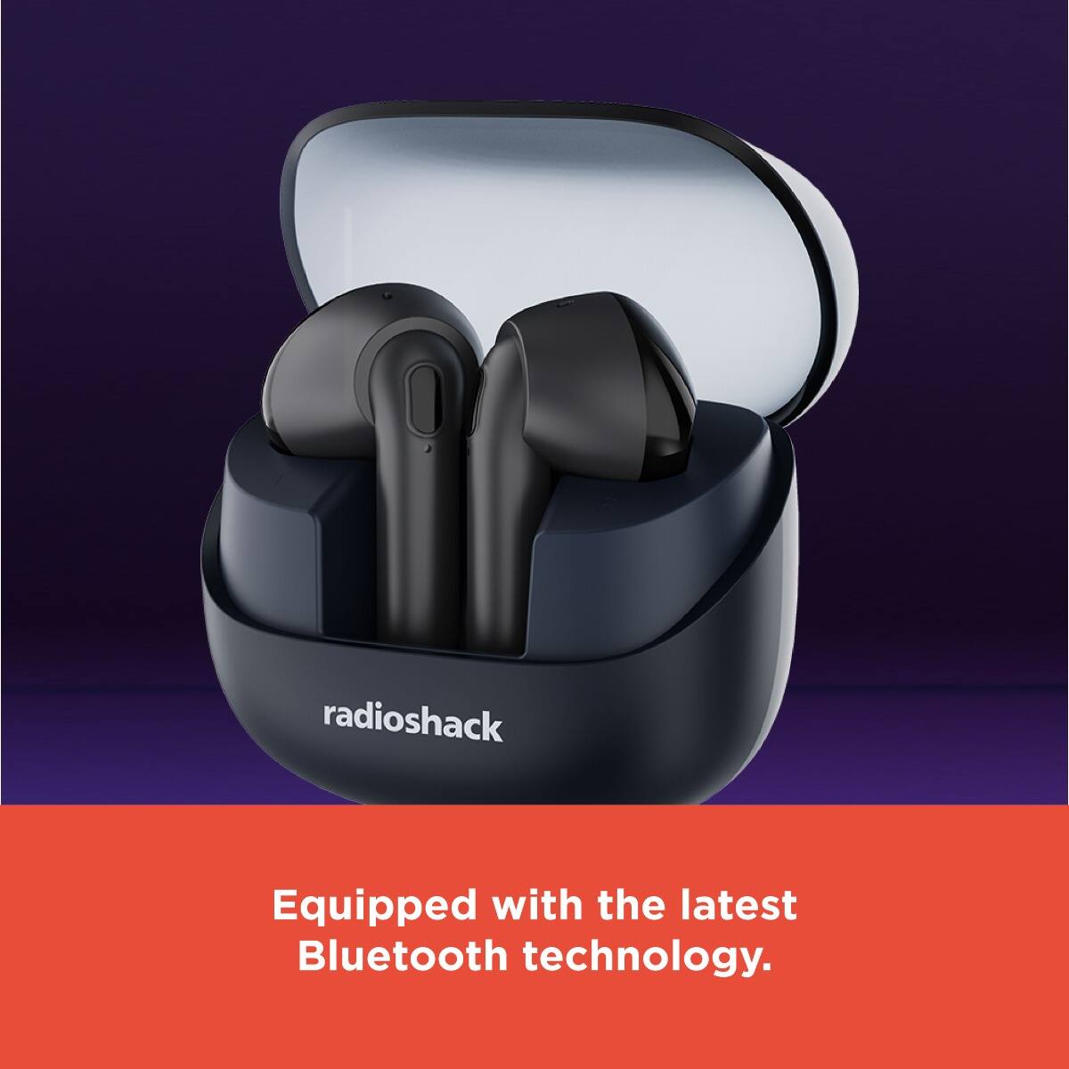 radioshack

Equipped with the latest Bluetooth technology.