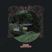 House of Confusion [LP] - VINYL - Front_Zoom