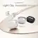 OpenDots 2 Light Clip, Incredible Sound
