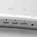 HDMI™ 2.0b (UWQHD@100Hz)
DisplayPort 1.4a
Headphone-out
HDMI™ 1
HDMI™ 2
DP
