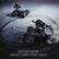 RACING MODE
12KM/H, EASY, DRIFT RACE