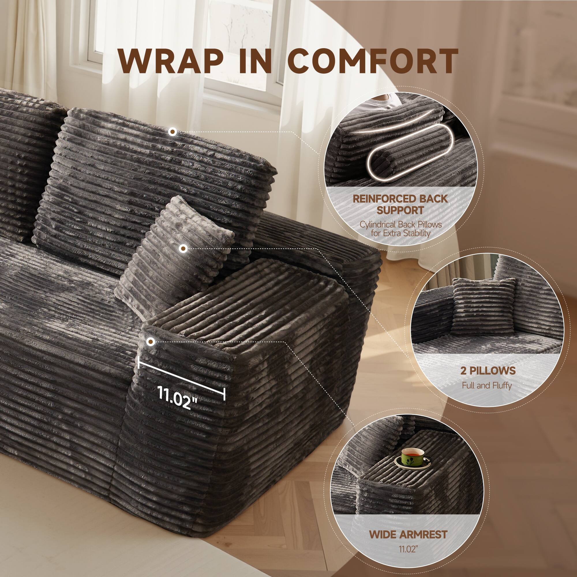 media item thumbnail