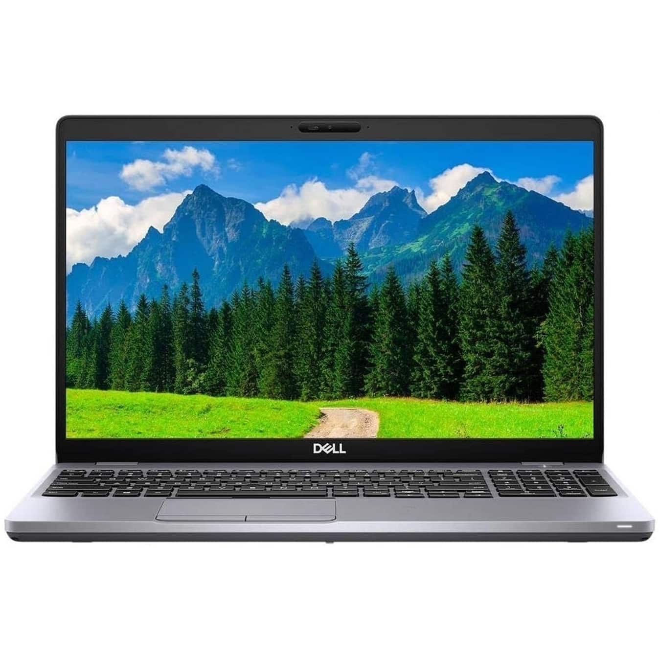 Intel 10th Generation Core i7 and Intel 11th Generation Core i7