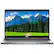 Front. Dell - Latitude 5510 15.6" 16GB 256GB SSD Core™ i7-10810U 1.1GHz WIN11P, Titan Grey - Gray.