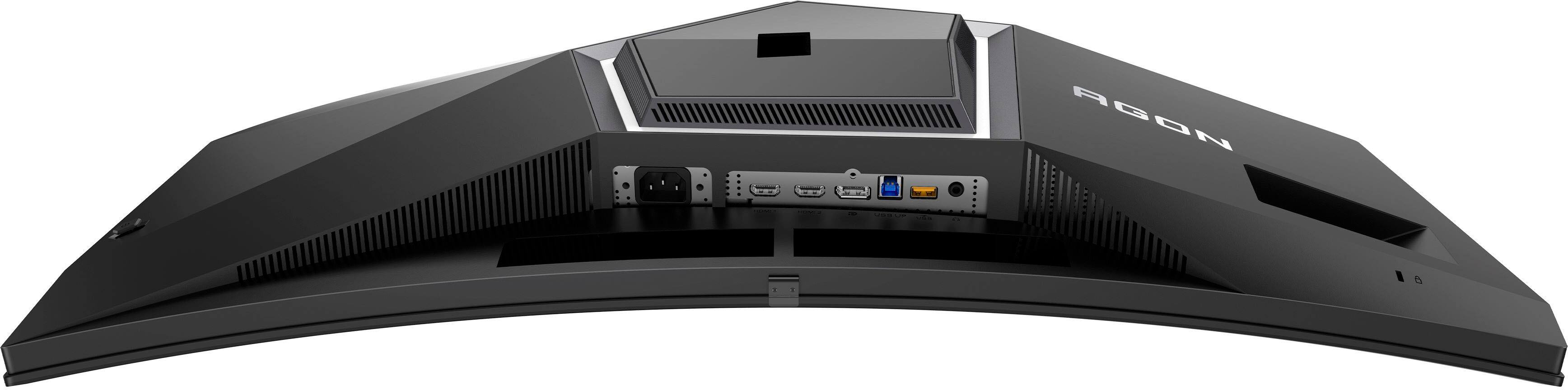 The text on the image reads "RGON ete." This is likely a foreign language or an abbreviation, and it is not possible to determine its meaning without more context or knowledge of the language.