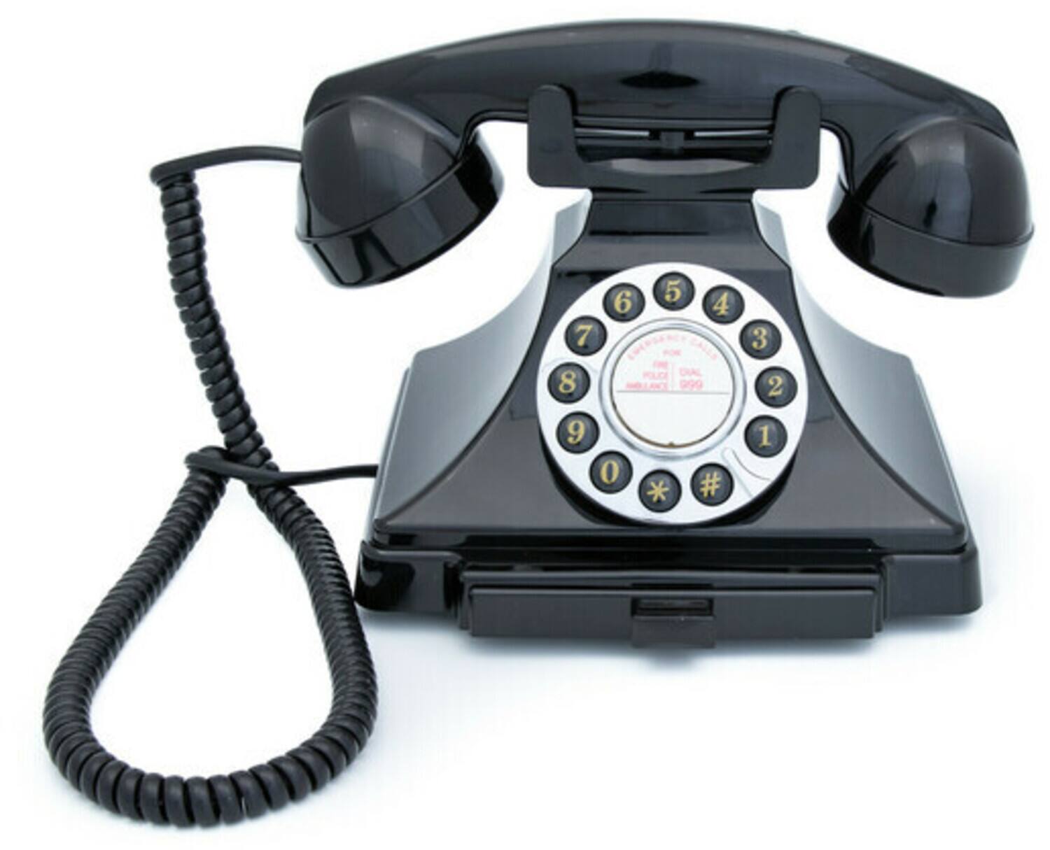 6 5 4 7 POLICE 8 999 9 0 * # 3 2 1