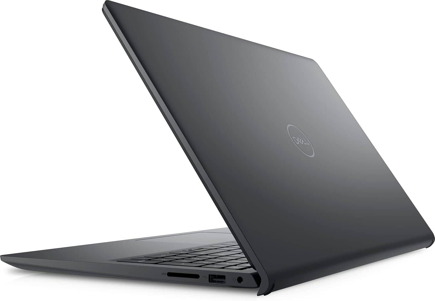 DELL Insprison 15 ｜RAM4GB｜1TB Dell Inspiron 15 15.6