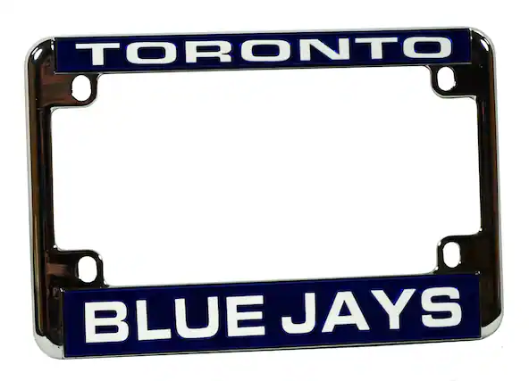 TORONTO BLUE JAYS