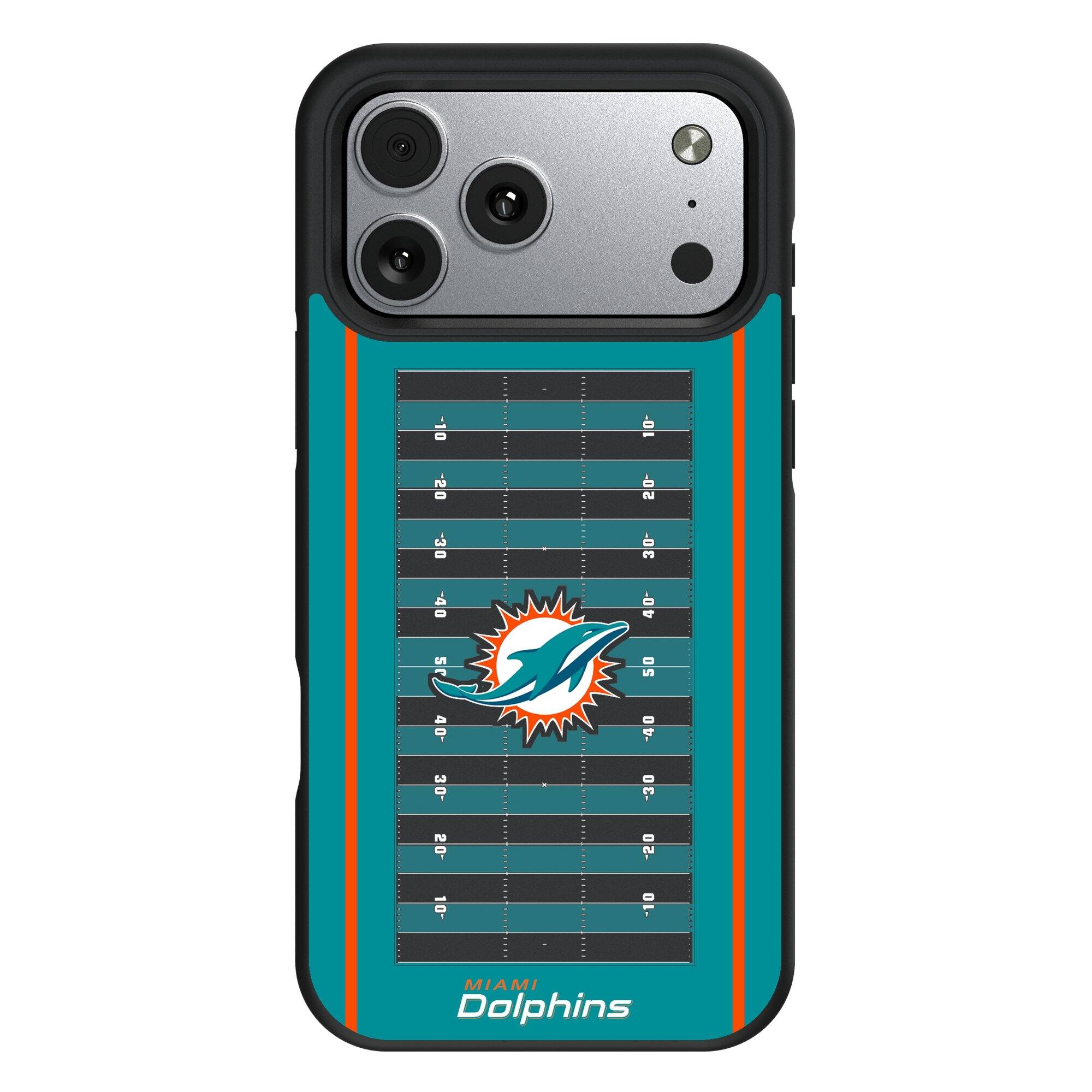 -10 10 -20 20 DE- 30 -40 40 26 50 40- -40 30- -30 20 02- 10- 01- MIAMI Dolphins