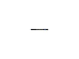 Eaton - 5P Rackmount UPS - Black