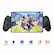 A Android iOS Windows 10 Windows 11 D NINTENDO SWITCH. OD2 NINTENDO SWITCH