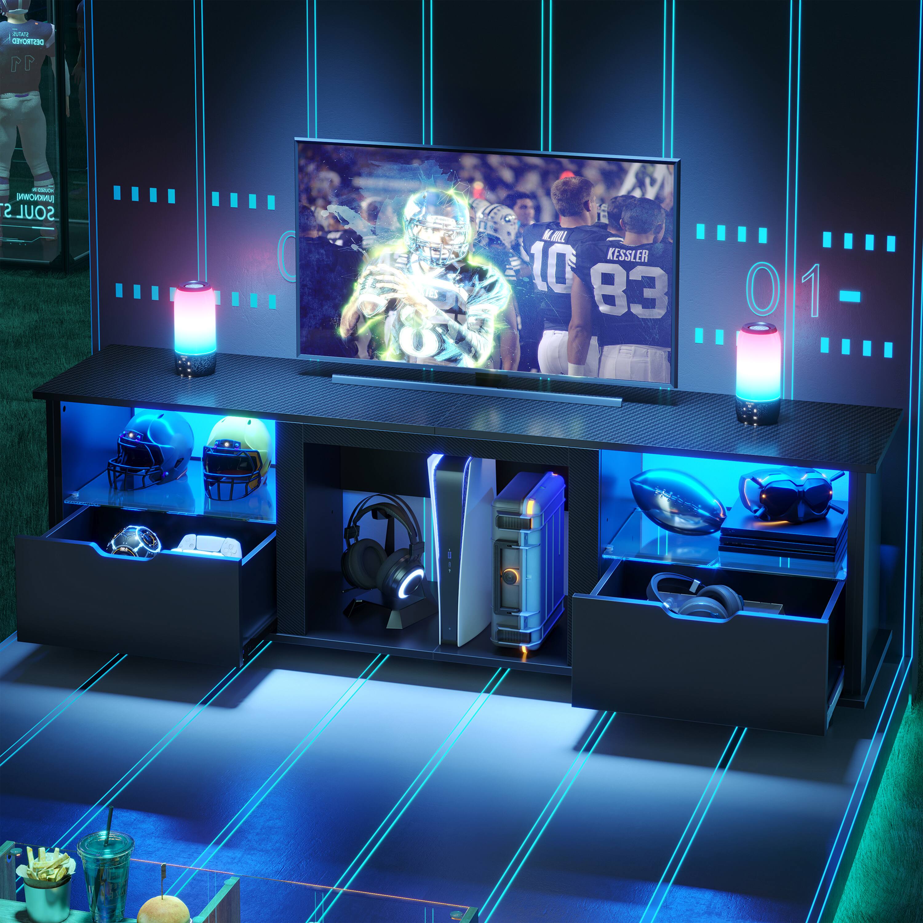 The text on the image reads: "A OIORTEI 11 7 i . | 2 SOUL UES L KESSLER 10 83 01 1."