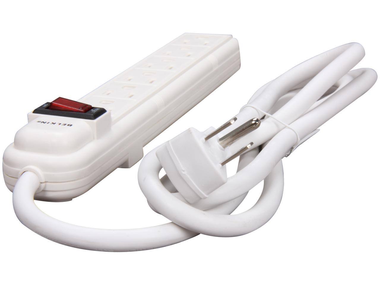 BELKIN 138