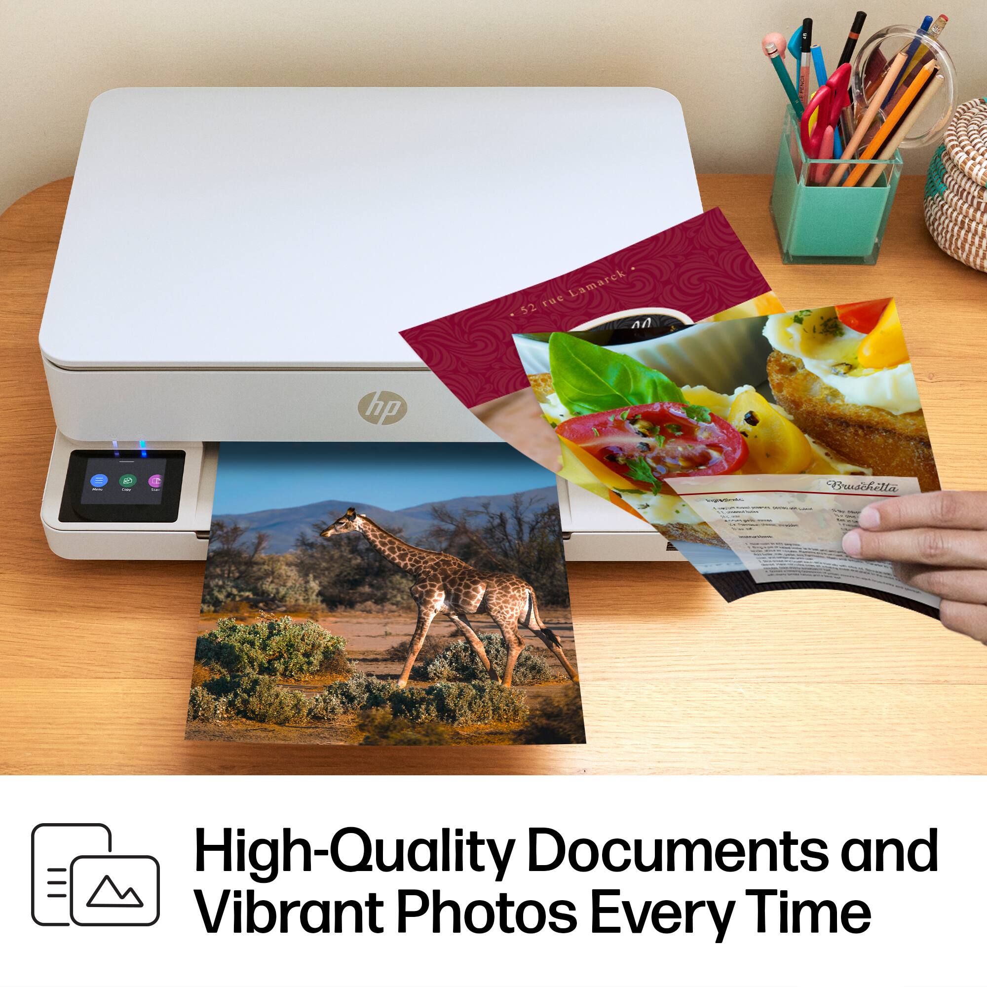 Lamarck 52 rue

High-Quality Documents and Vibrant Photos Every Time