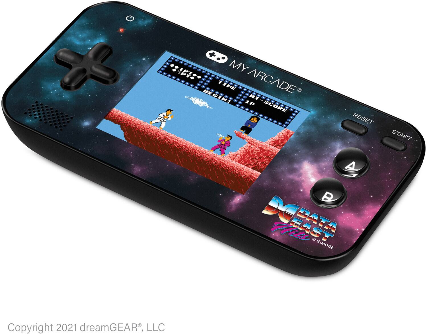 media item thumbnail