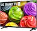 Alt View 23. LG - 32" Class LB65 Series LED HD webOS TV (2026).