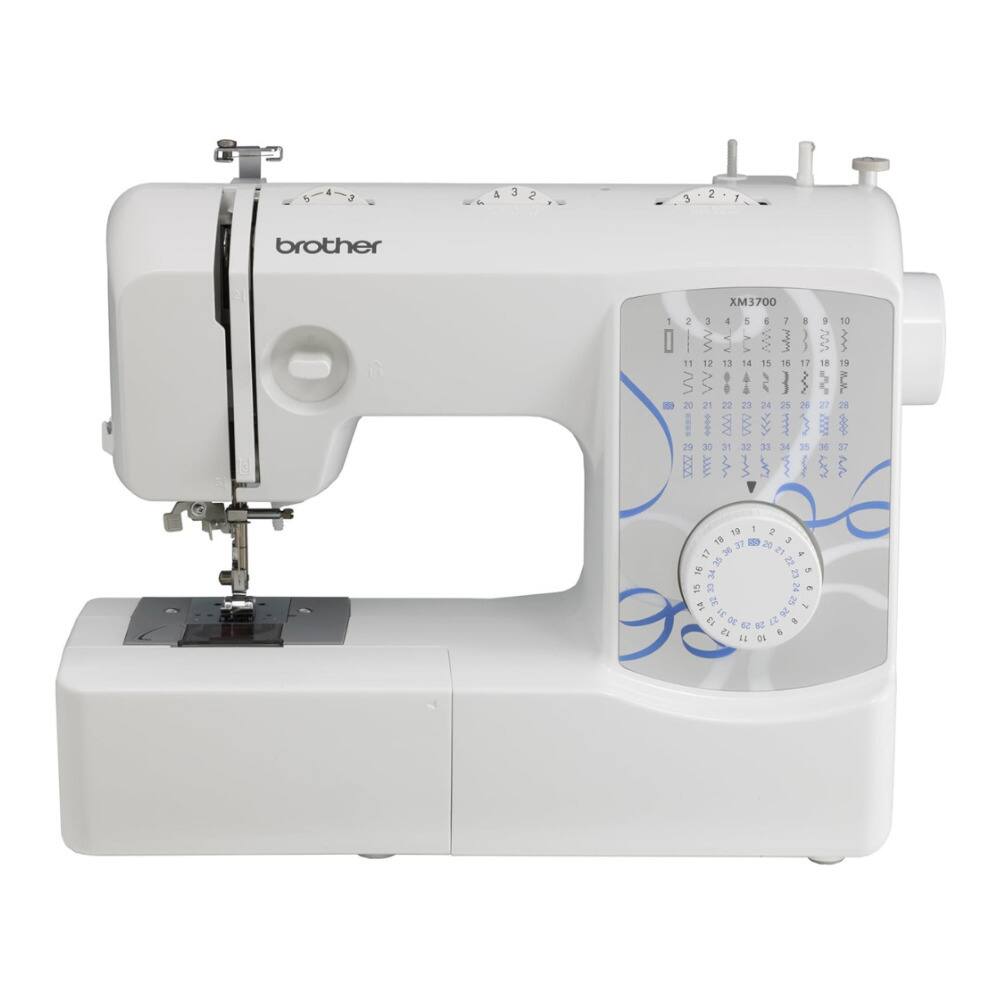 I & 3 2 3 2 1 brother XM3700 1 I 2 11 VV 20  29 2005 3 WV 12 VV 21 I DE IY 4 AA 13 : 22 09 21 5 AA 18 i 23 WV 30 W 4 15 n 24  33 7 Iafw 16 3 25 1r 34 . 3 17  26 3 38 9 AM 18 ~ 27  36 10  19 N.M. 28  37 13 1 2 T8 37 - 20 2  + 21 35 B  34 t 15  24 5 SA DE 3 a EI Or 5a 3e    ON