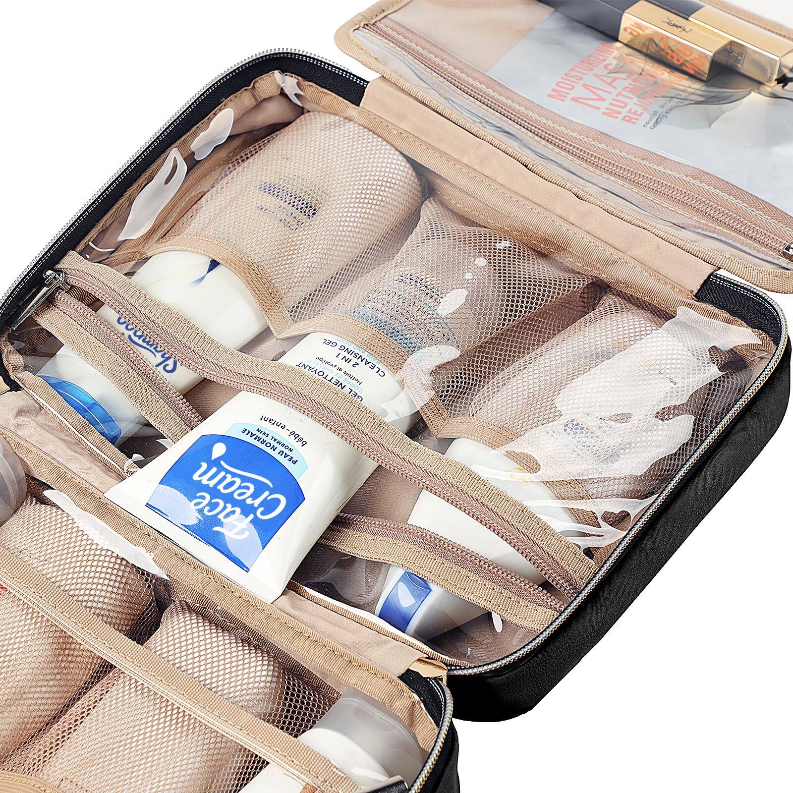 MOISTURIZING MASK  
REJUVENATING  
7 JOYOUS  
CLEANSING  
NORMALE PEAU  
FACE CREAM  
Creme  
pour bébé