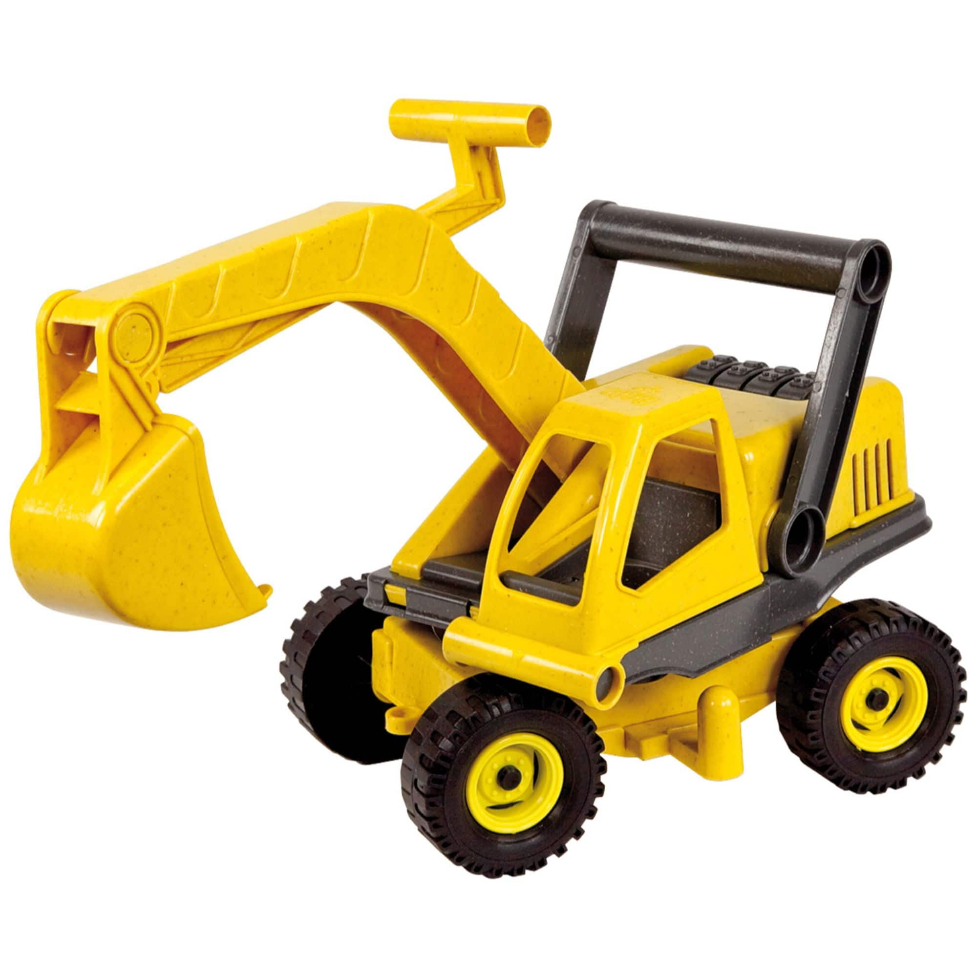 Talicor - Lena Eco Active Toy Excavator