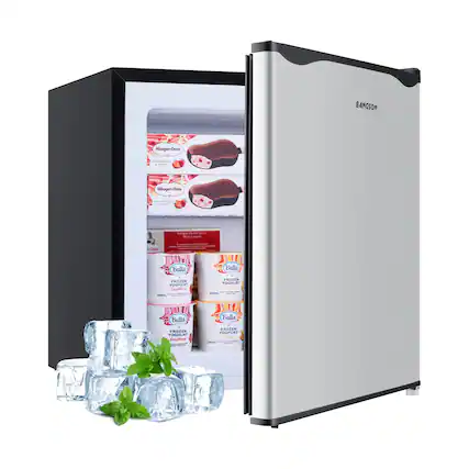 BANGSON
Hoogen-Dazs
de Slpo -o Lamgme Cee
Bulla Bulla
FROZEN YOGURT
Dryleny - ERZE TEMU - Bulla Bulla
FROZEN YOGURT
Umdey EROZEN TOLHURI